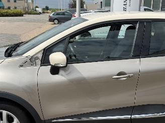 Renault Captur 1.2 TCe Dynamique AUTOMAAT NAP!!!!! picture 10
