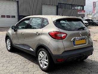 Renault Captur 1.2 TCe Dynamique AUTOMAAT NAP!!!!! picture 7