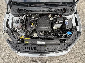 Volkswagen Polo 1.0 TSI R-Line picture 17