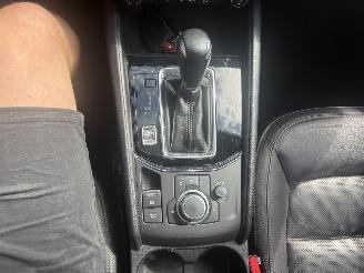 Mazda CX-5 2.0 SkyActiv-G 165 Style Selected AUTOMAAT picture 26