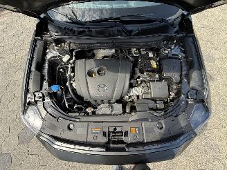 Mazda CX-5 2.0 SkyActiv-G 165 Style Selected AUTOMAAT picture 7