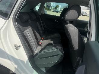 Volkswagen Polo 1.2-12V BlueMotion Trendline picture 14