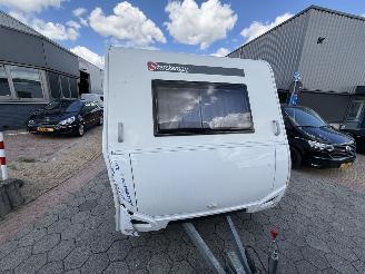 Sterckeman  Easy Comfort 490SE Stapelbed picture 6