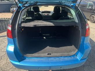 Citroën C4 PICASSO 1.6 VTi Tendance picture 6