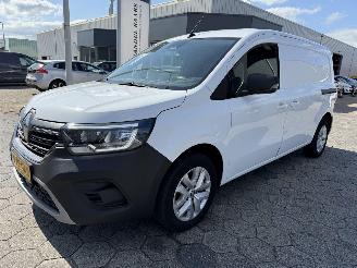 Avarii autoturisme Renault Kangoo 1.3 TCe 130 GPF Luxe L2 2024/2