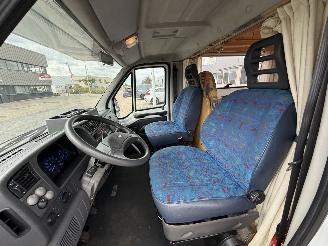 Hymer  Swing 90KW picture 16