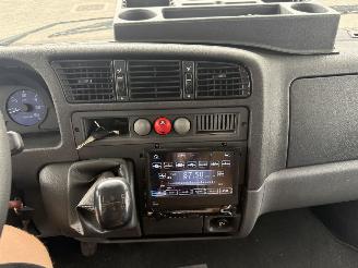 Hymer  Swing 90KW picture 19