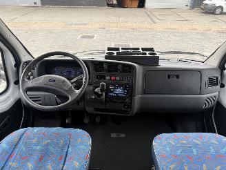 Hymer  Swing 90KW picture 15