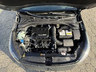 Kia Ceed Sportswagon 1.0 T-GDi DynamicLine picture 8