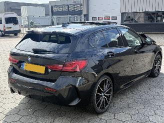 BMW 1-serie 118i M AUTOMAAT PANO picture 4