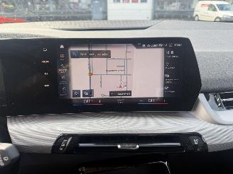 BMW 2-serie Active Tourer 218i AUTOMAAT picture 19