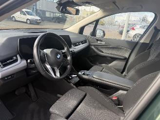 BMW 2-serie Active Tourer 218i AUTOMAAT picture 14