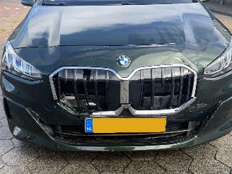BMW 2-serie Active Tourer 218i AUTOMAAT picture 9