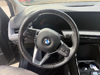 BMW 2-serie Active Tourer 218i AUTOMAAT picture 17