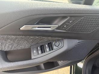 BMW 2-serie Active Tourer 218i AUTOMAAT picture 16