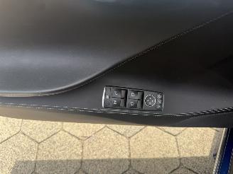 Tesla Model S 75D Base picture 17