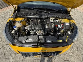 Peugeot 208 1.2 PureTech Active Pack picture 7