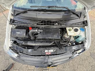 Mercedes  VITO picture 9