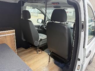 Mercedes  VITO picture 14