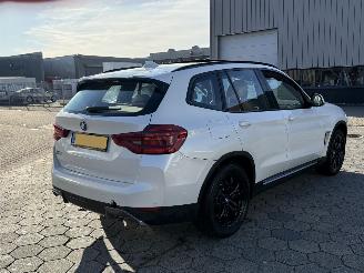 BMW iX3 High Executive 80 kWh picture 4