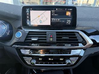 BMW iX3 High Executive 80 kWh picture 22