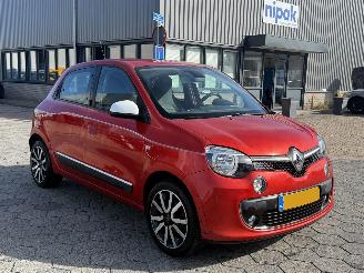 Renault Twingo 1.0 SCe Dynamique picture 3