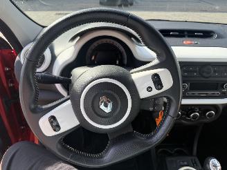 Renault Twingo 1.0 SCe Dynamique picture 15