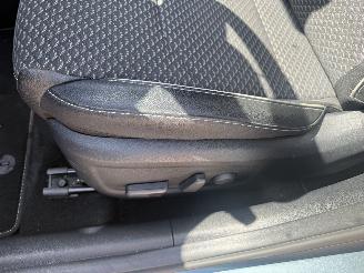 Kia Ceed Sportswagon 1.5 T-GDi ExecutiveLine picture 15