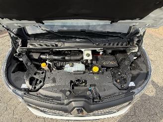 Renault Trafic 2.0 dCi 130 T30 L2H1 Work Edition picture 8