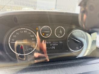 Lancia Ypsilon 0.9 TwinAir Silver picture 19