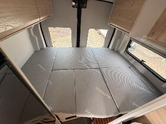 Ford  Dethlefss Globetrail 2.0 L picture 17