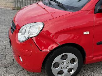 Kia Picanto 1.0 Seven picture 9