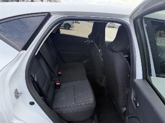 Renault Captur 1.0 TCe 90 evolution picture 9