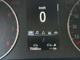 Renault Captur 1.0 TCe 90 evolution picture 16