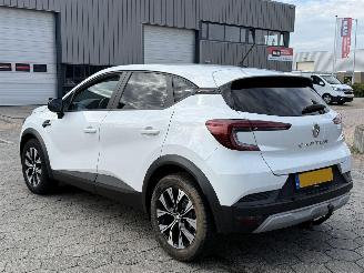 Renault Captur 1.0 TCe 90 evolution picture 6