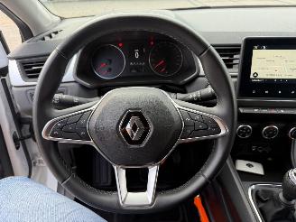 Renault Captur 1.0 TCe 90 evolution picture 15