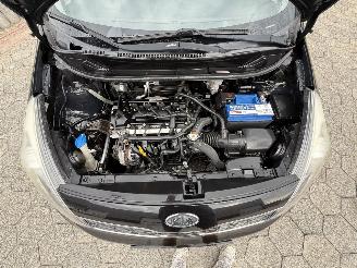 Kia Rio 1.2 CVVT Plus Pack picture 10