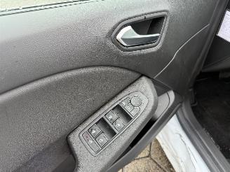 Renault Clio 1.6 E-Tech Hybrid 145 Techno picture 1