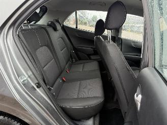 Kia Picanto 1.0 DPi DynamicLine picture 12