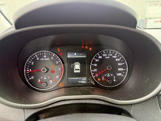 Kia Picanto 1.0 DPi DynamicLine picture 17