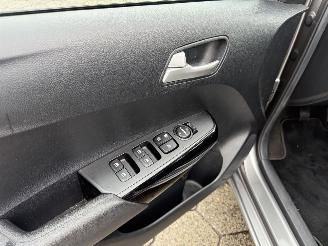 Kia Picanto 1.0 DPi DynamicLine picture 8