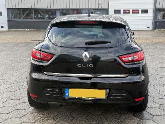 Renault Clio 0.9 TCe Limited picture 5