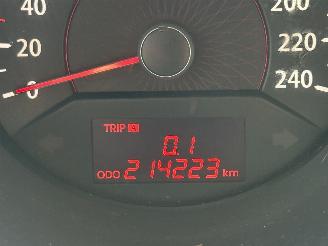 Kia Sorento 2.4 X-tra picture 18