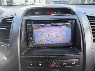 Kia Sorento 2.4 X-tra picture 20