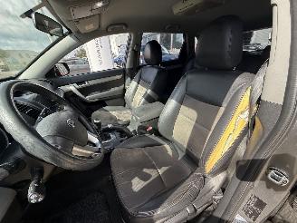 Kia Sorento 2.4 X-tra picture 15