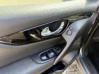 Nissan Qashqai 1.2 Acenta picture 10