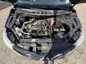 Nissan Qashqai 1.2 Acenta picture 9