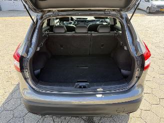 Nissan Qashqai 1.2 Acenta picture 13