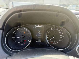 Nissan Qashqai 1.2 Acenta picture 19