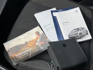 Volkswagen Polo 1.0 TSI Life Business AUTOMAAT picture 23